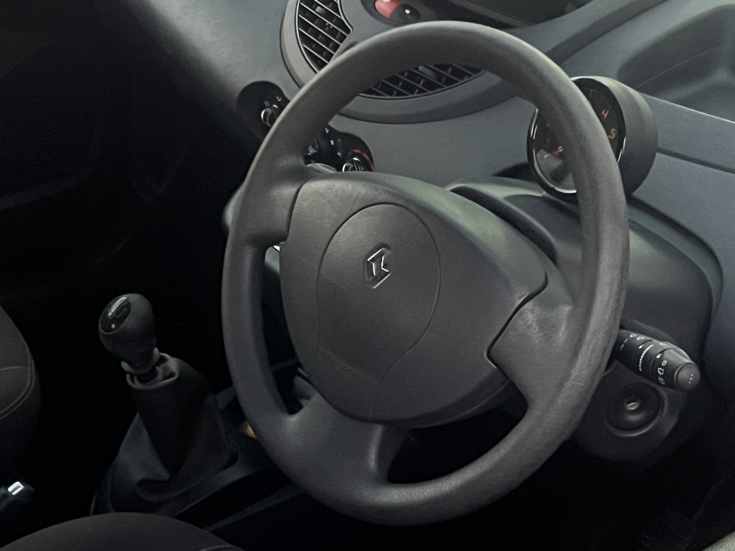 Used Renault Twingo 2011 for sale - 77022871: Photo 7