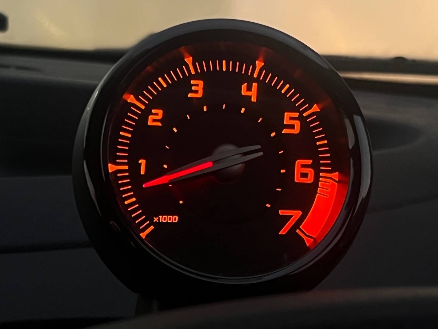 Used Renault Twingo 2011 for sale - 77022871: Photo 8