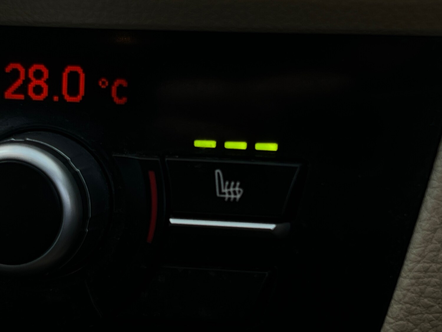 Used BMW 5 Series 2017 for sale - 77590175: Photo 21