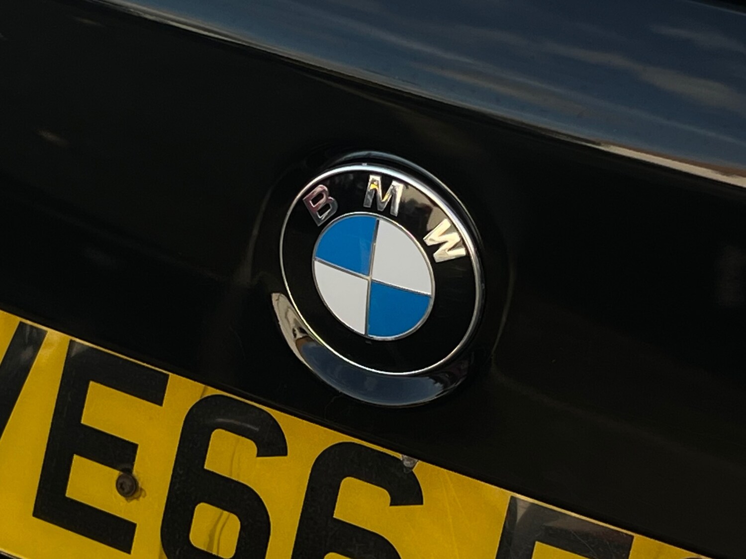 Used BMW 5 Series 2017 for sale - 77590175: Photo 22