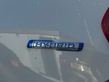 Used Suzuki Swift 2020 for sale - 75931512: Photo
