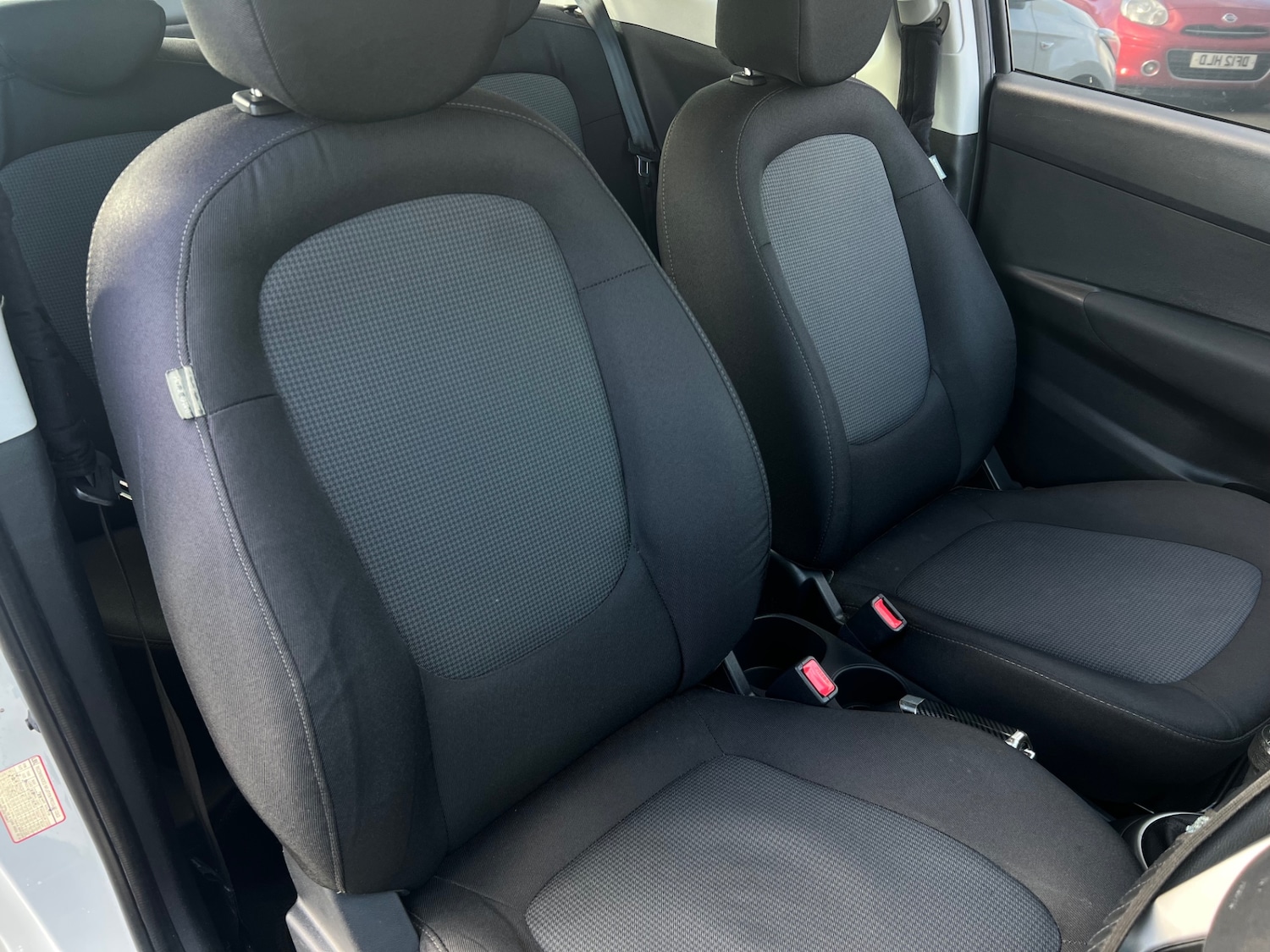 Used Hyundai i20 2014 for sale - 77802693: Photo 10