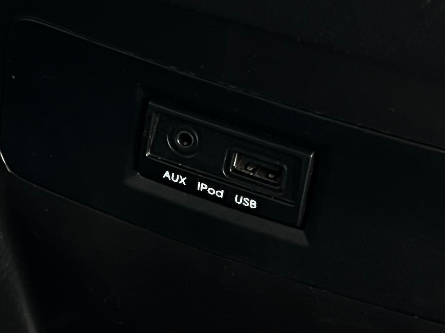 Used Hyundai i20 2014 for sale - 77802693: Photo 14