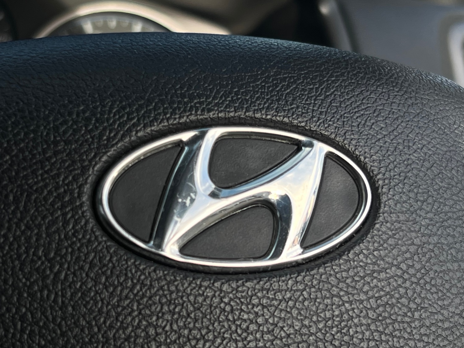 Used Hyundai i20 2014 for sale - 77802693: Photo 16