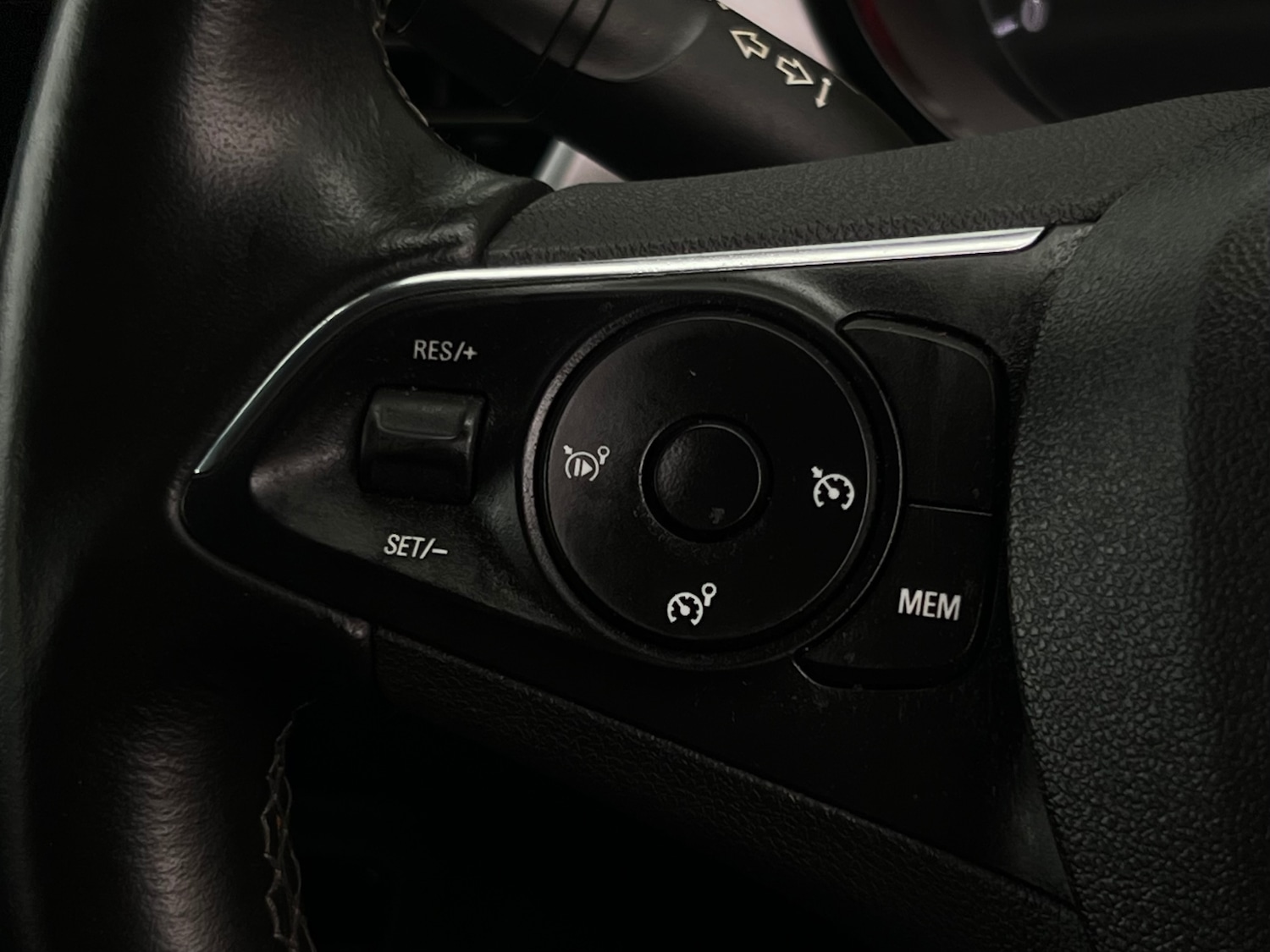 Used Vauxhall Crossland X 2018 for sale - 77247470: Photo 13