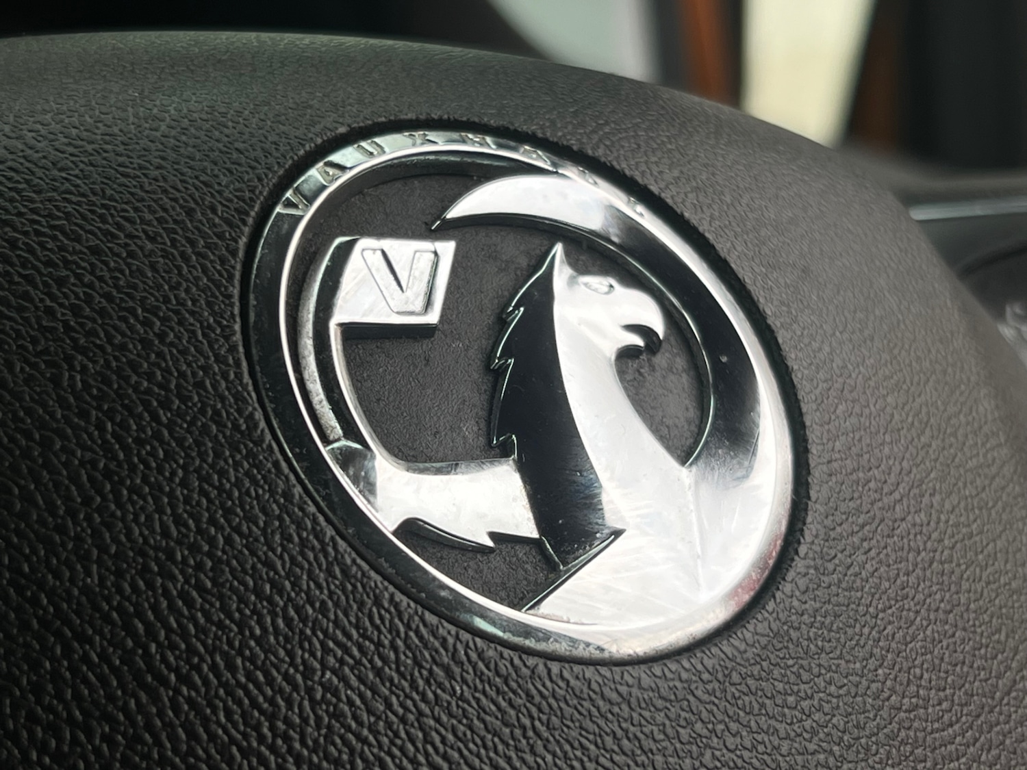 Used Vauxhall Crossland X 2018 for sale - 77247470: Photo 19