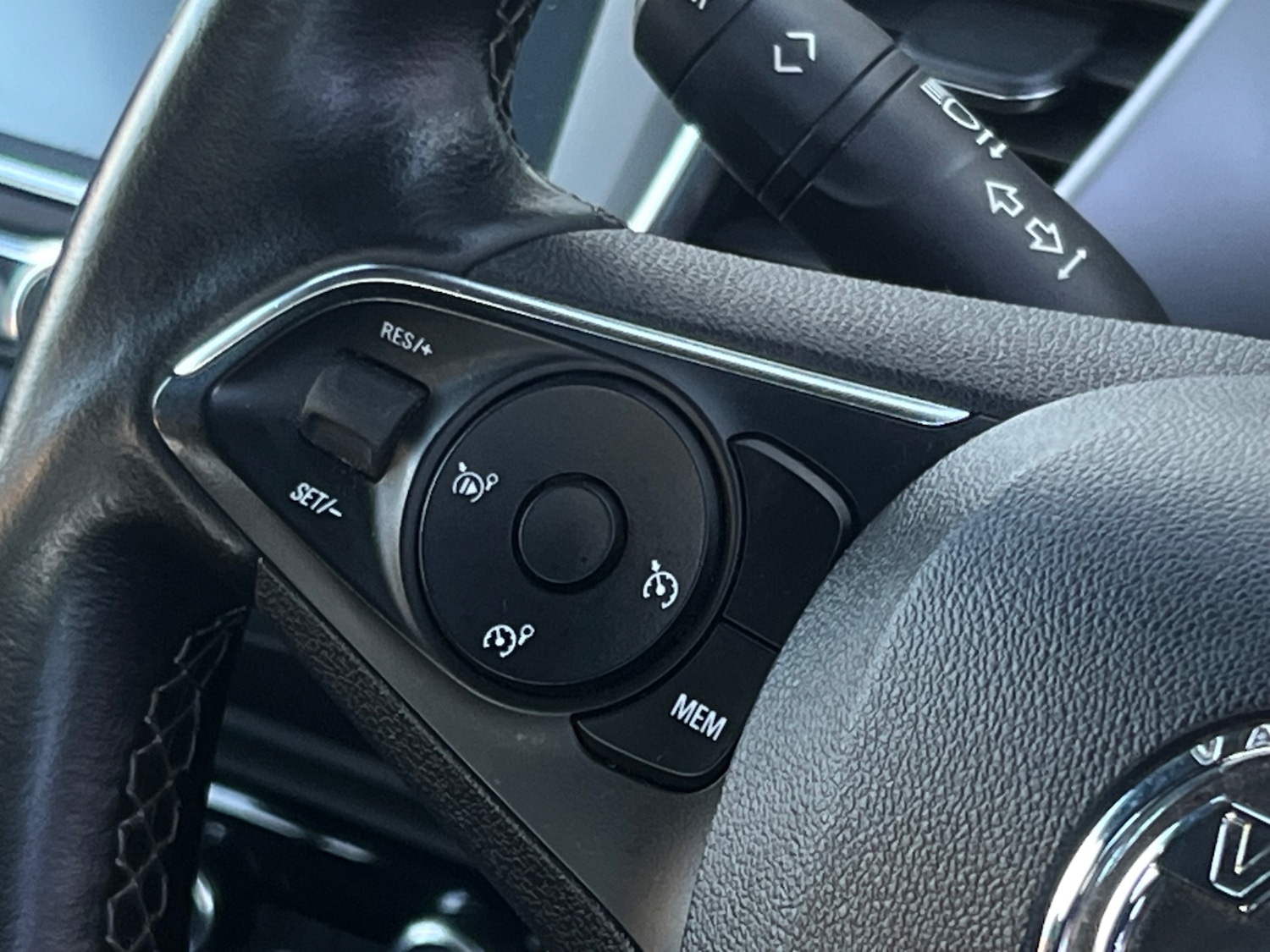 Used Vauxhall Crossland X 2018 for sale - 77691133: Photo 14