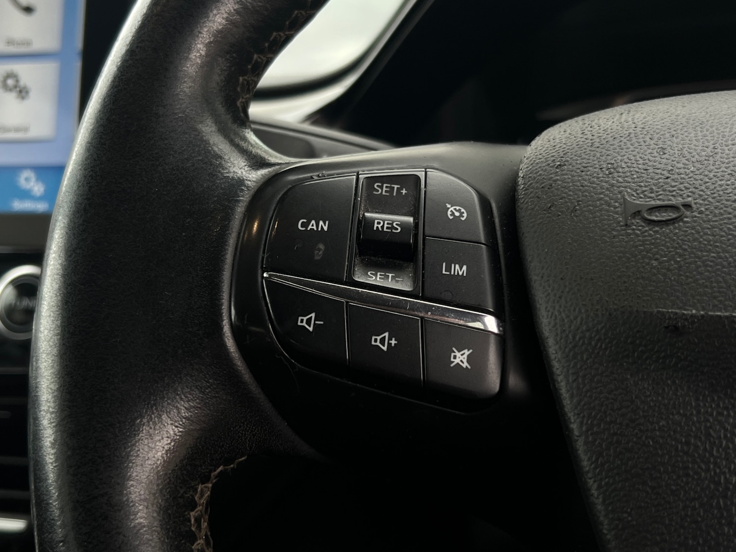 Used Ford Fiesta 2018 for sale - 76767397: Photo 10