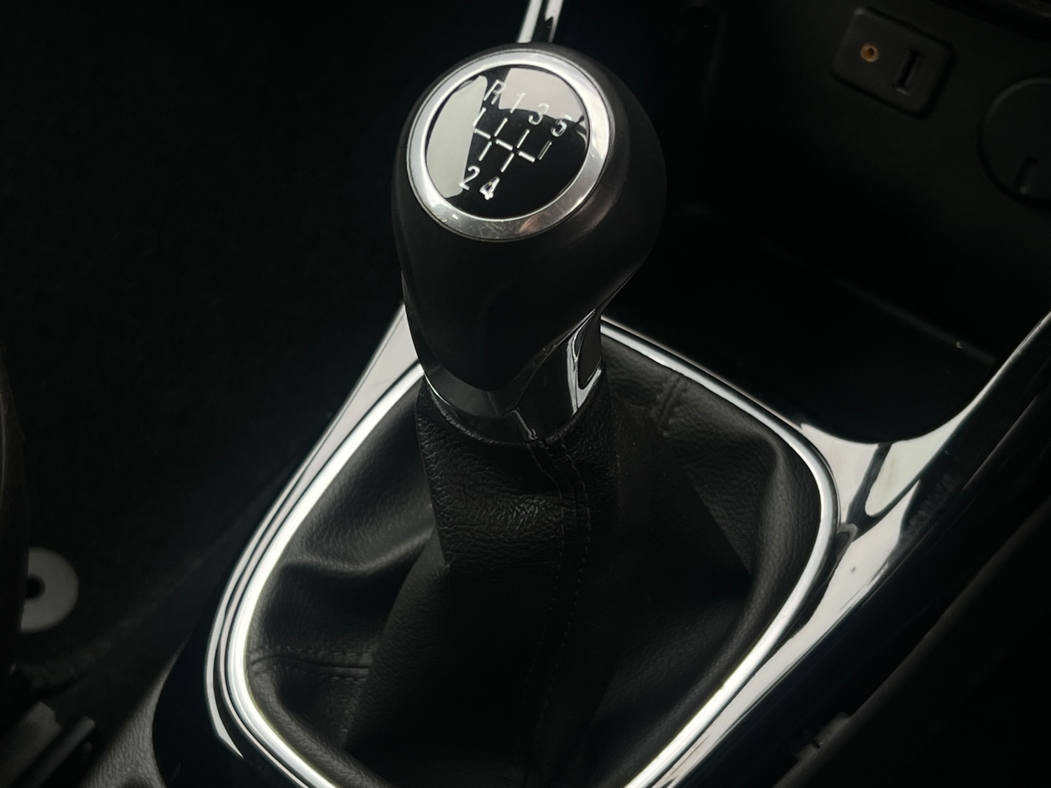 Used Vauxhall ADAM 2015 for sale - 76666059: Photo 11