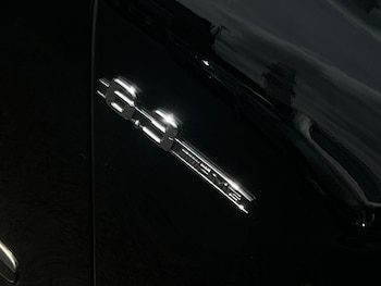 Used Mercedes-Benz M Class 2007 for sale - 78654728: Photo