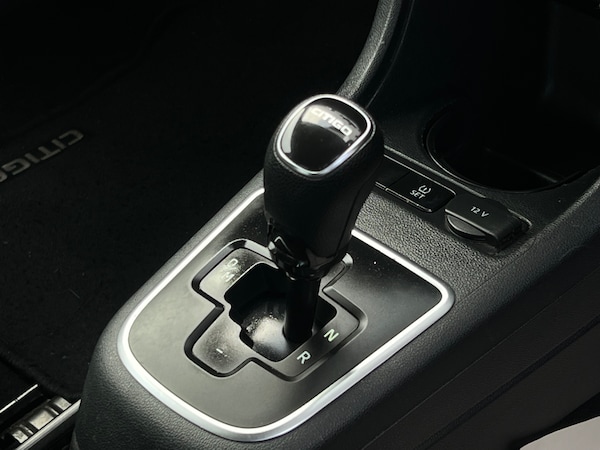 Used Skoda Citigo 2017 for sale - 76332329: Photo 2