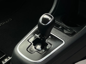 Used Skoda Citigo 2017 for sale - 76332329: Photo 2