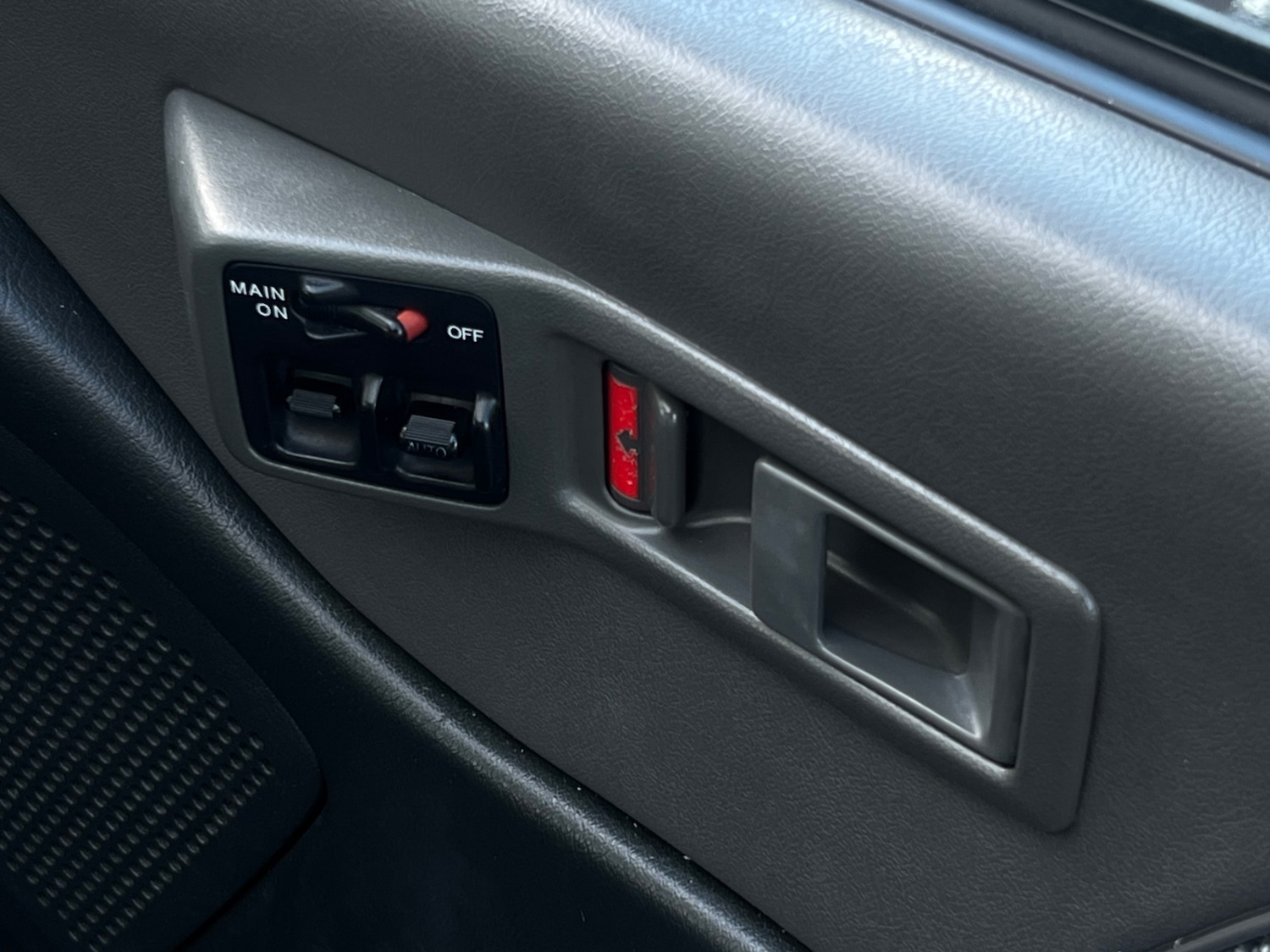 Used Honda Civic 1989 for sale - 77046195: Photo 12