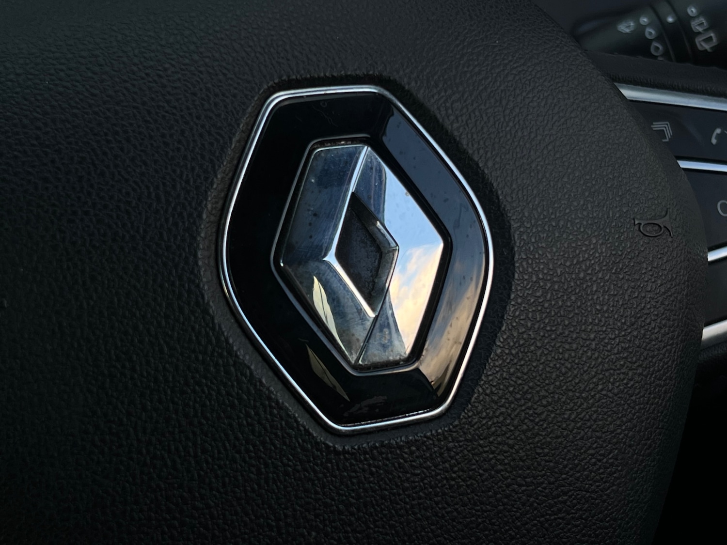 Used Renault Kadjar 2016 for sale - 77590186: Photo 11