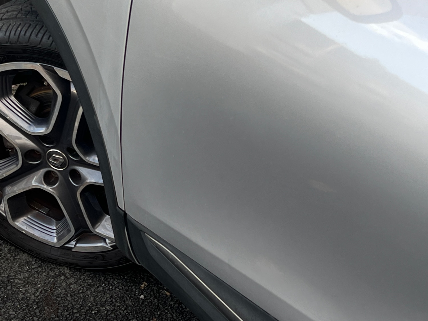 Used Renault Kadjar 2016 for sale - 77590186: Photo 13