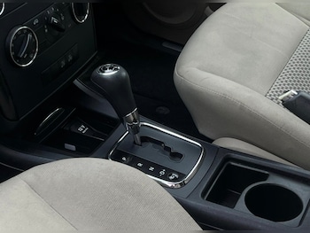 Used Mercedes-Benz A-Class 2007 for sale - 79336544: Photo