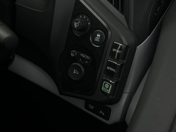 Used Honda CR-Z 2011 for sale - 76287190: Photo 11