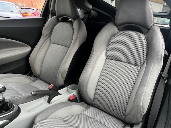Used Honda CR-Z 2011 for sale - 76287190: Photo 8