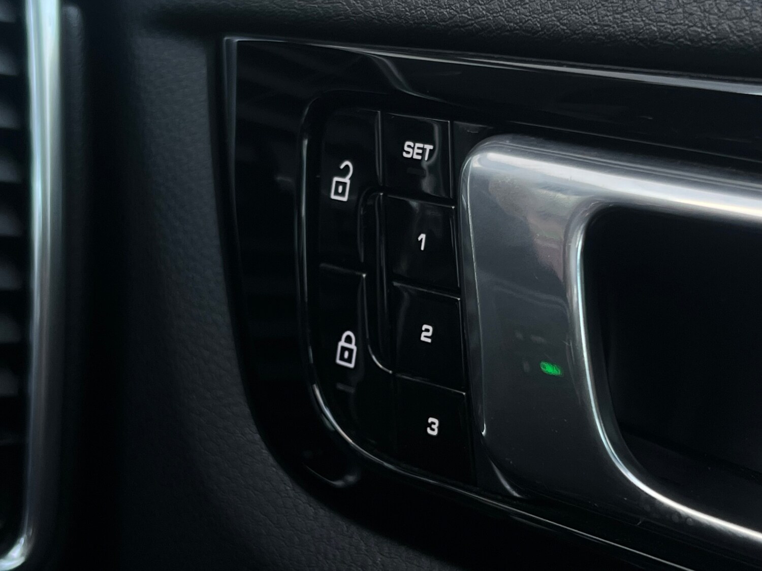 Used Porsche Cayenne 2019 for sale - 77616487: Photo 23