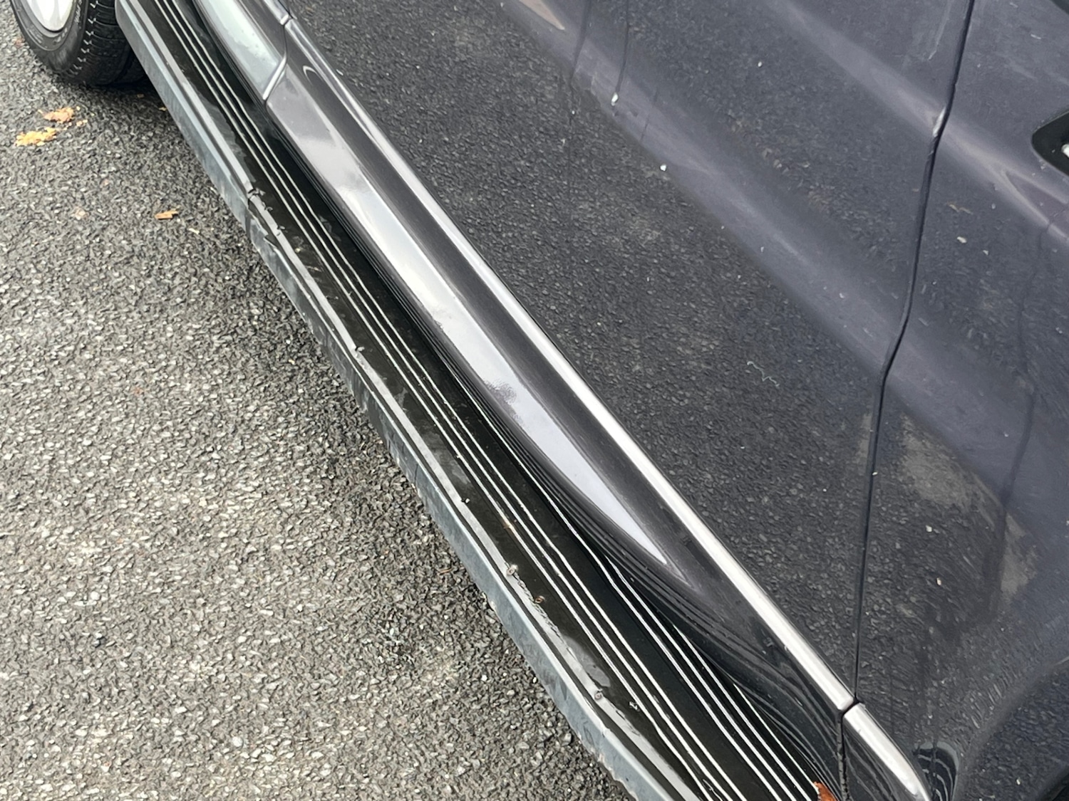 Used Land Rover Range Rover Sport 2014 for sale - 77691101: Photo 18