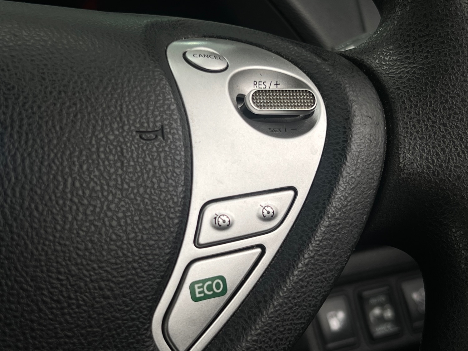 Used Nissan Leaf 2016 for sale - 76543093: Photo 8