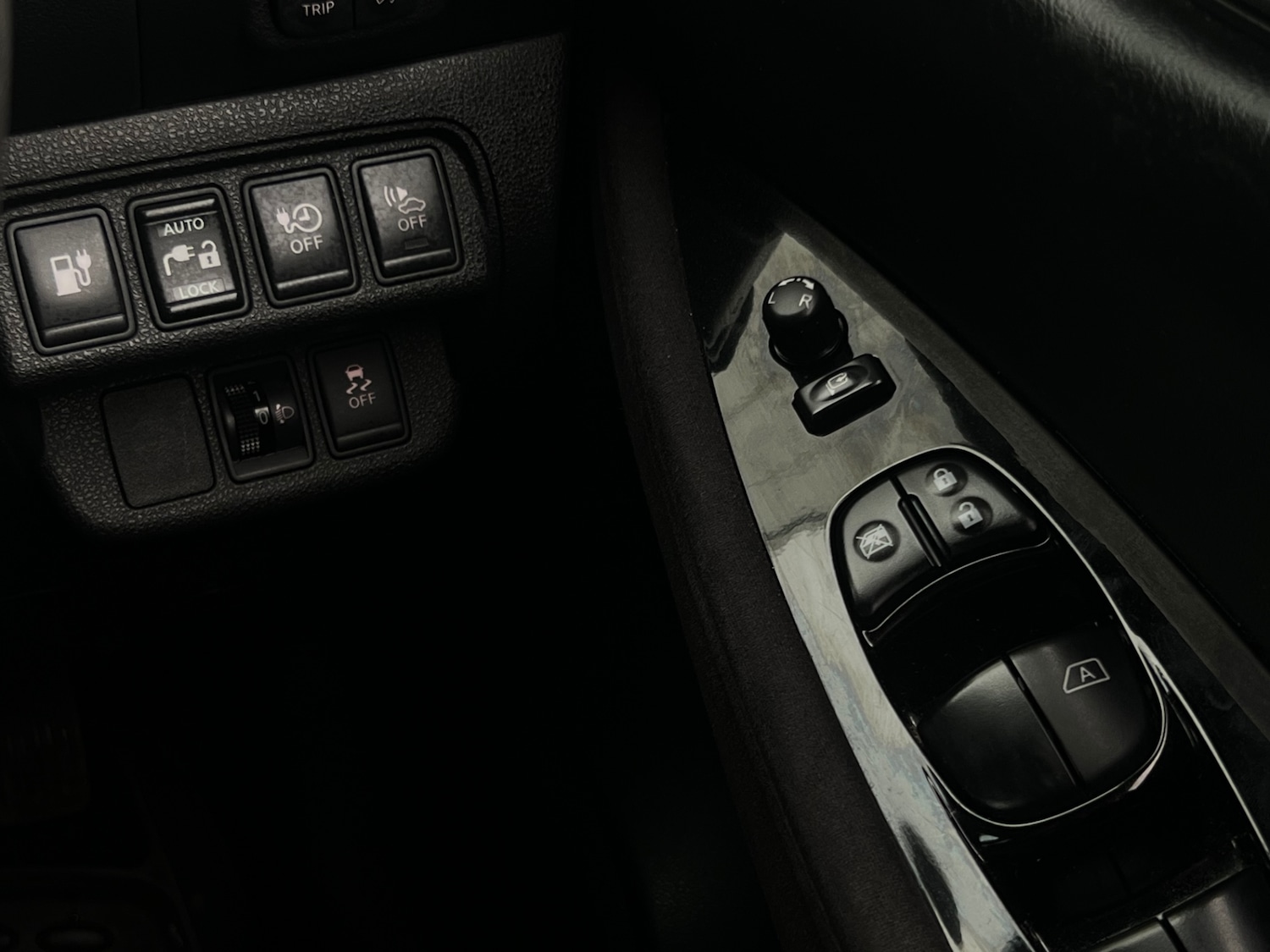 Used Nissan Leaf 2016 for sale - 76543093: Photo 9