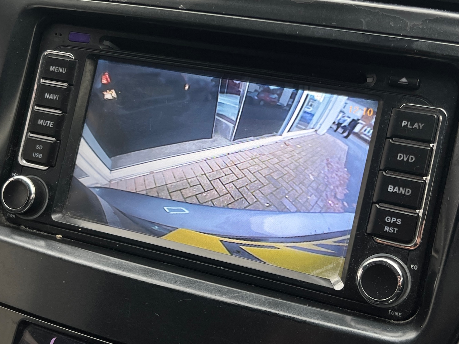 Used Toyota Prius 2018 for sale - 76542338: Photo 6