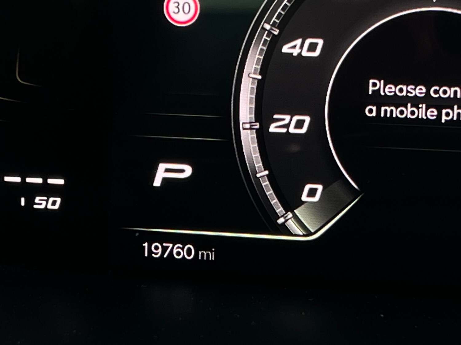 Used SEAT Ateca 2023 for sale - 77664987: Photo 13