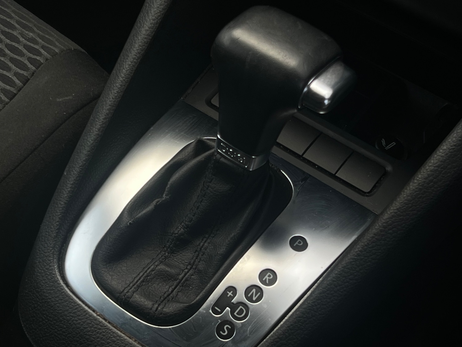 Used Volkswagen Golf 2023 for sale - 77774521: Photo 10