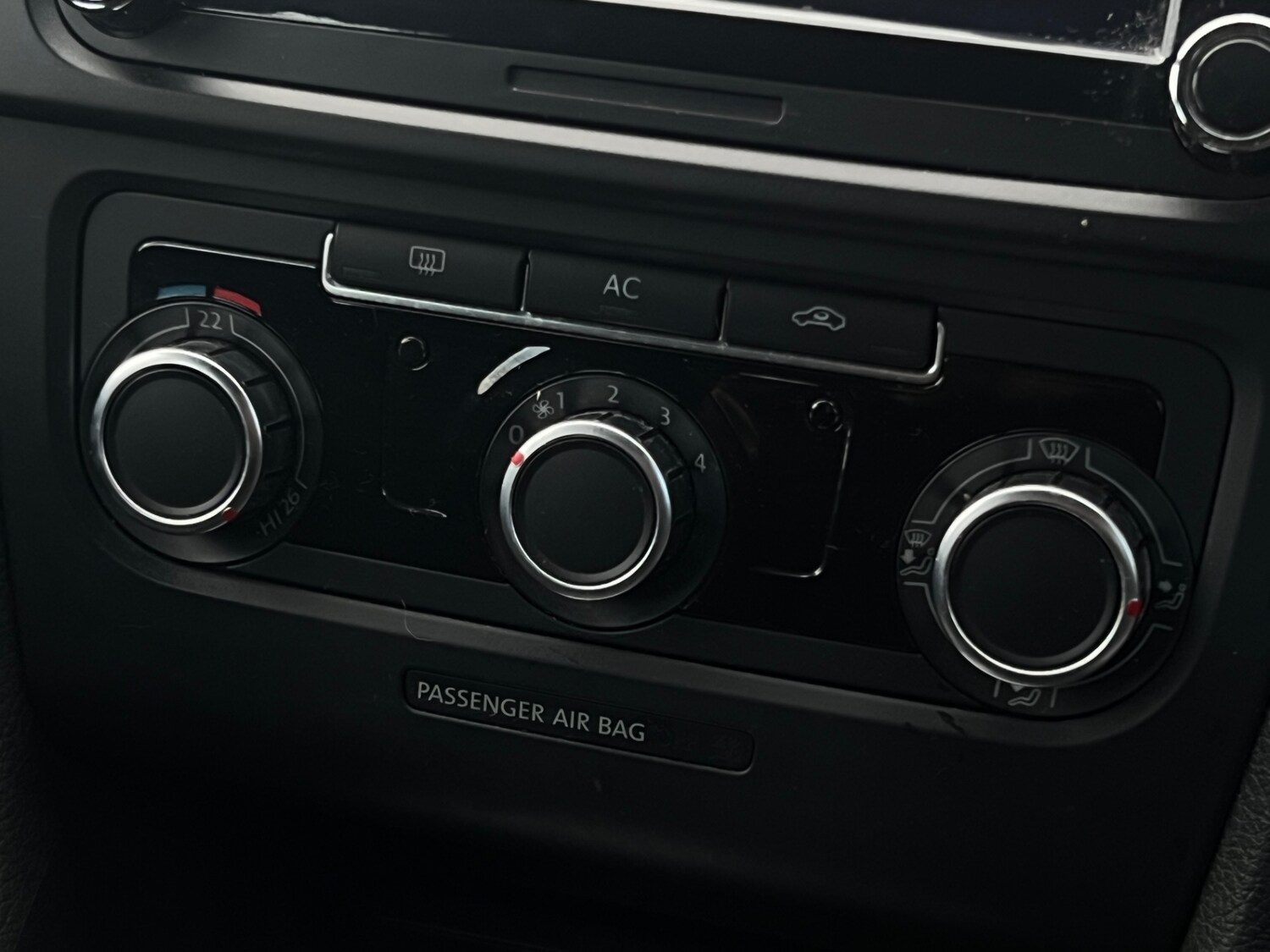 Used Volkswagen Golf 2023 for sale - 77774521: Photo 12