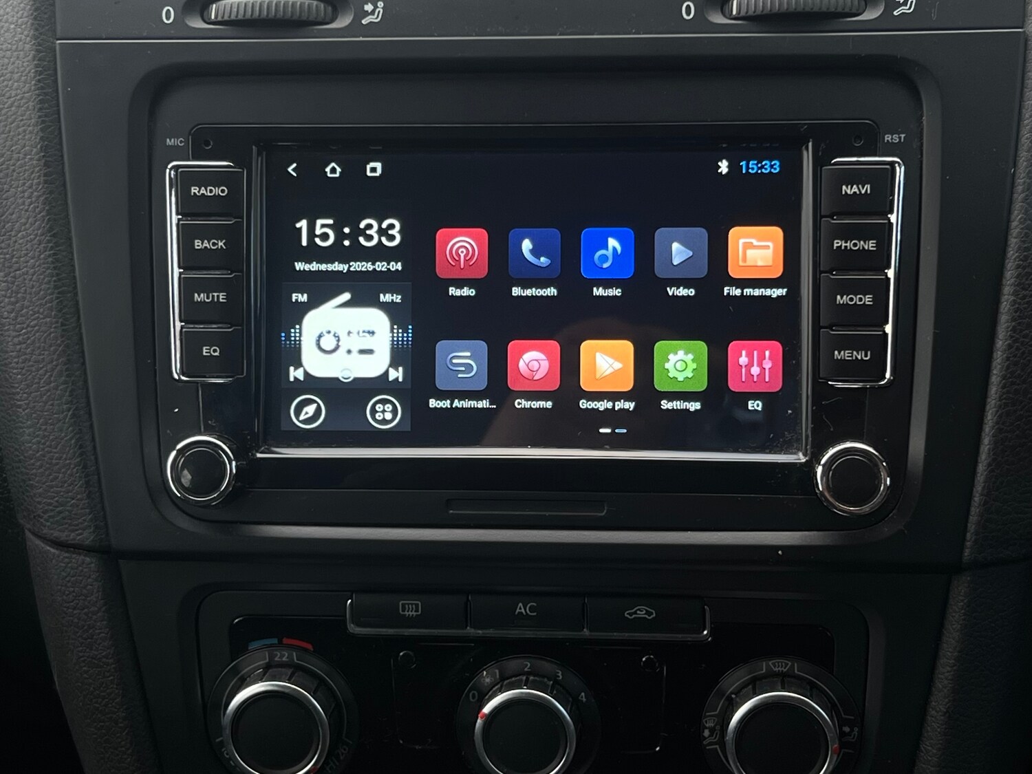 Used Volkswagen Golf 2023 for sale - 77774521: Photo 13