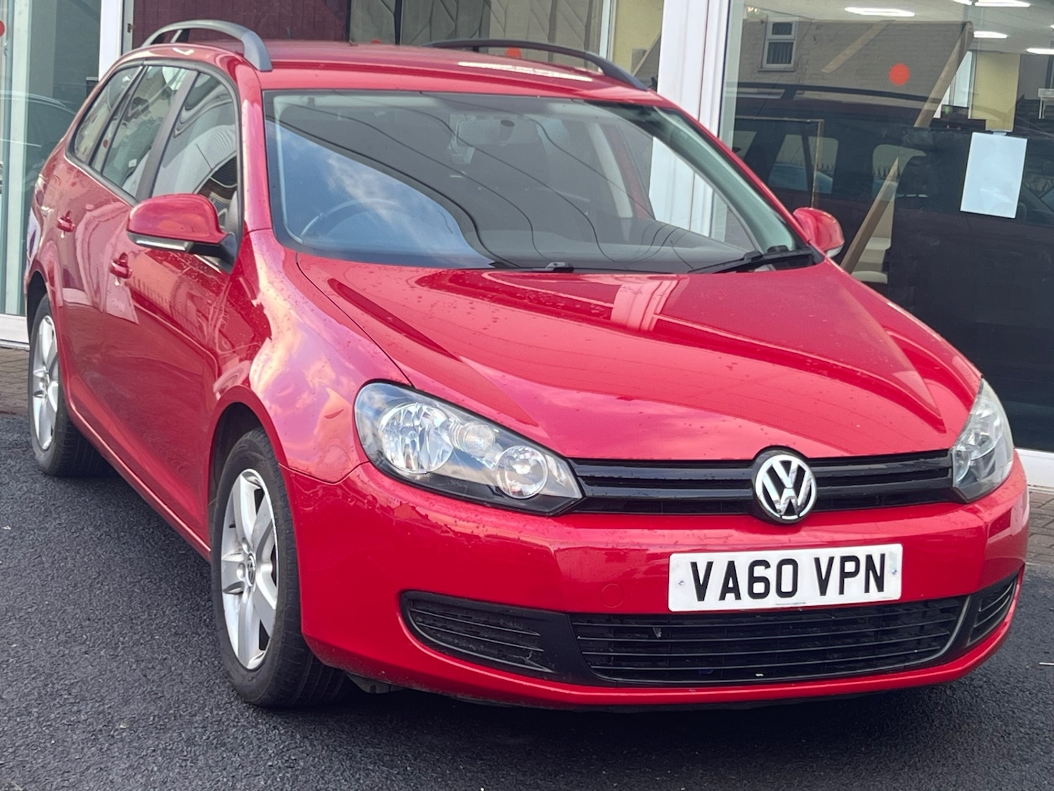 Used Volkswagen Golf 2023 for sale - 77774521: Photo 15