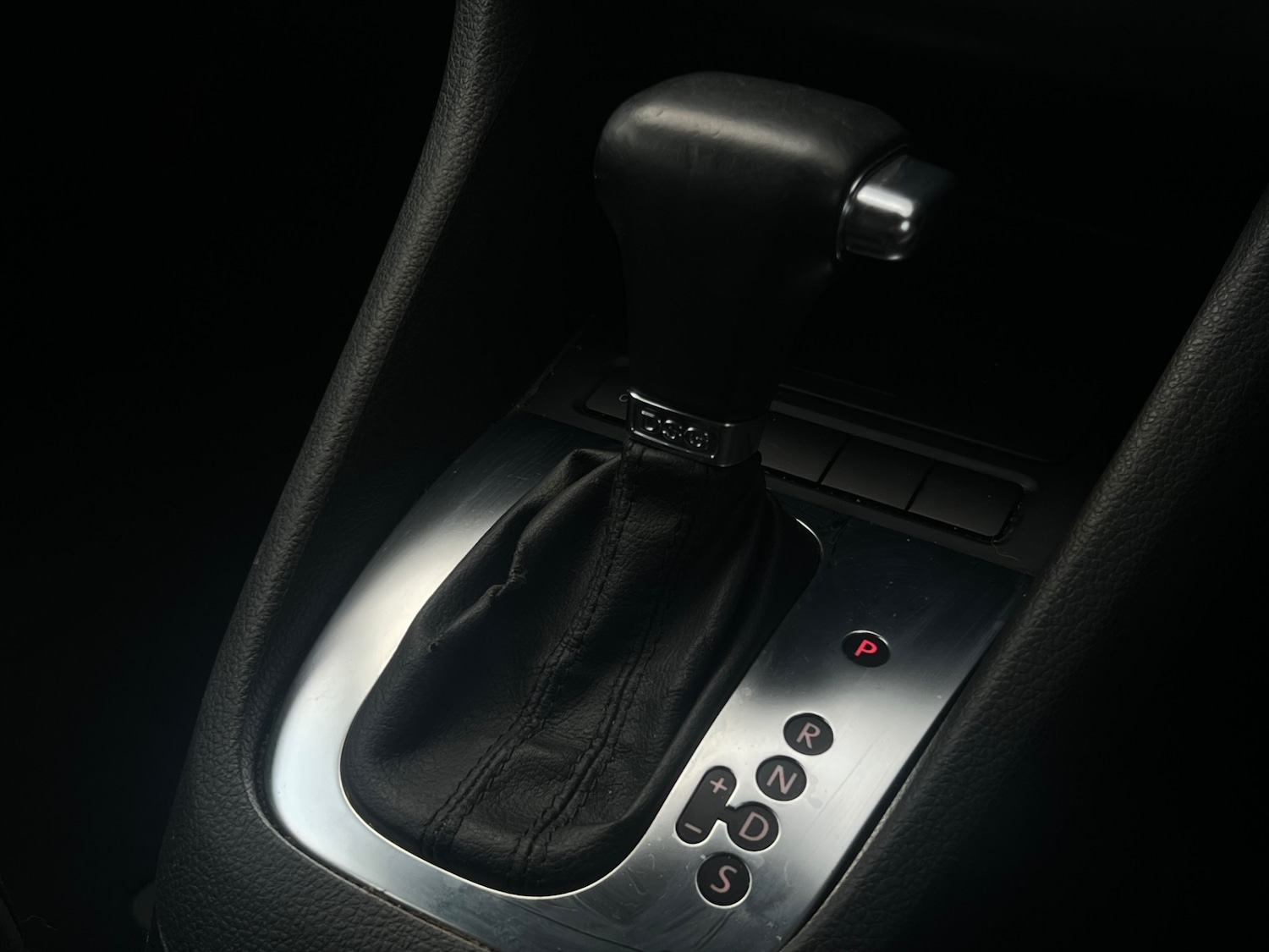 Used Volkswagen Golf 2023 for sale - 77774521: Photo 2