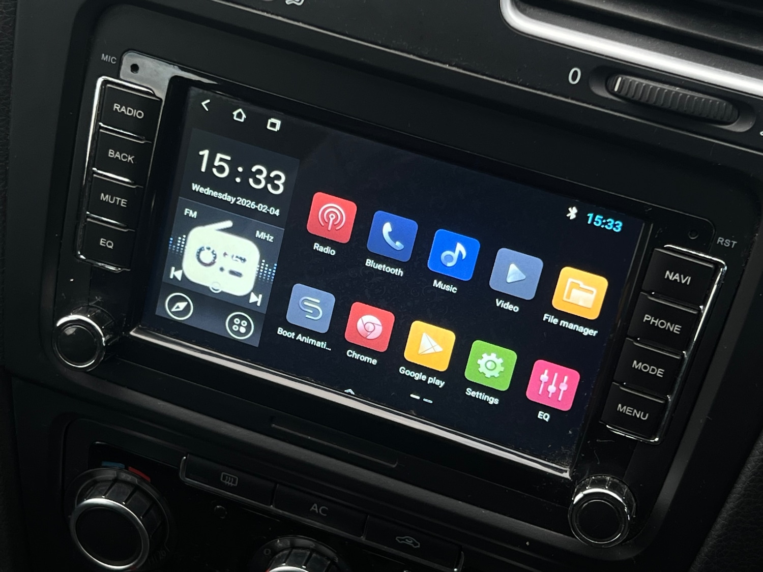 Used Volkswagen Golf 2023 for sale - 77774521: Photo 9