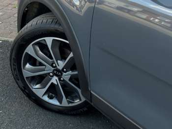 Used Kia Stonic 2021 for sale - 75040403: Photo