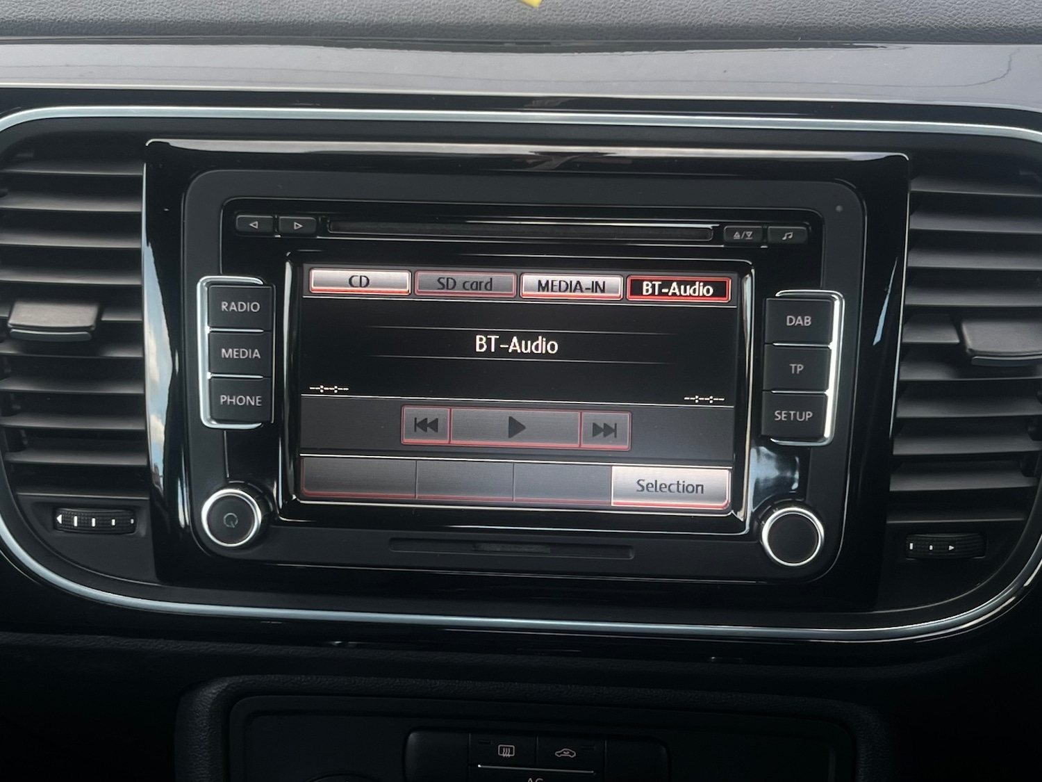 Used Volkswagen Beetle 2012 for sale - 78027511: Photo 10