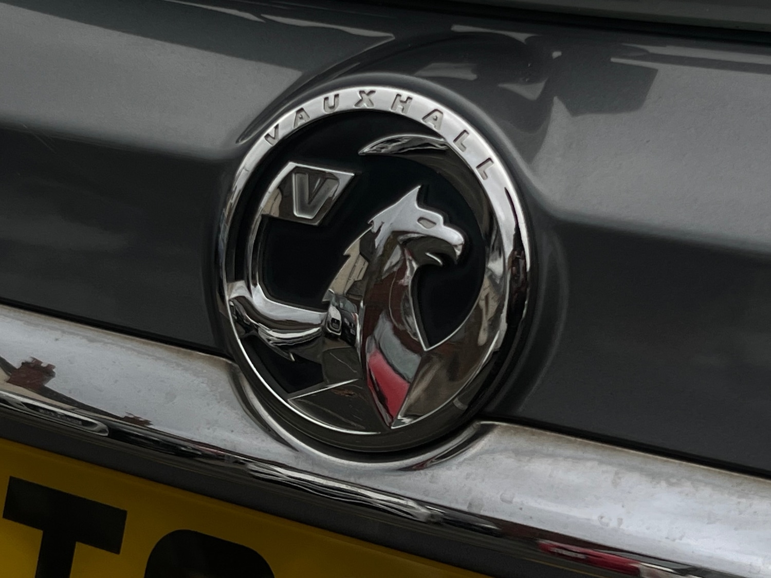 Used Vauxhall Mokka 2013 for sale - 76892365: Photo 12