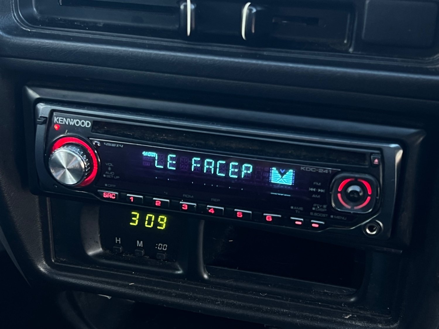 Used Suzuki Alto 2003 for sale - 76694673: Photo 11