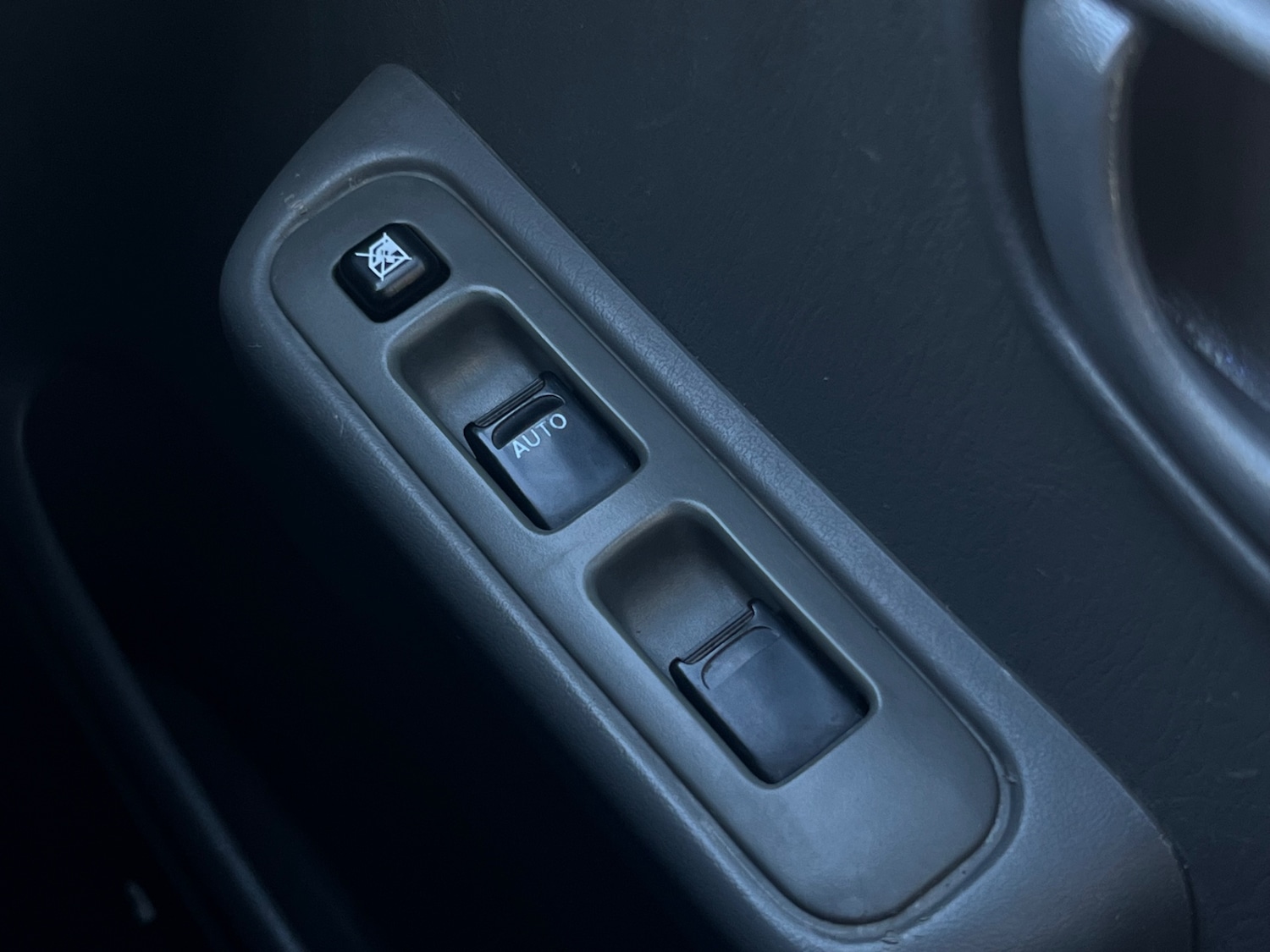 Used Suzuki Alto 2003 for sale - 76694673: Photo 12