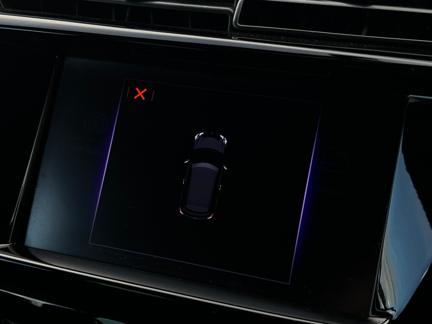 Used DS Automobiles DS 3 2015 for sale - 78078535: Photo 13