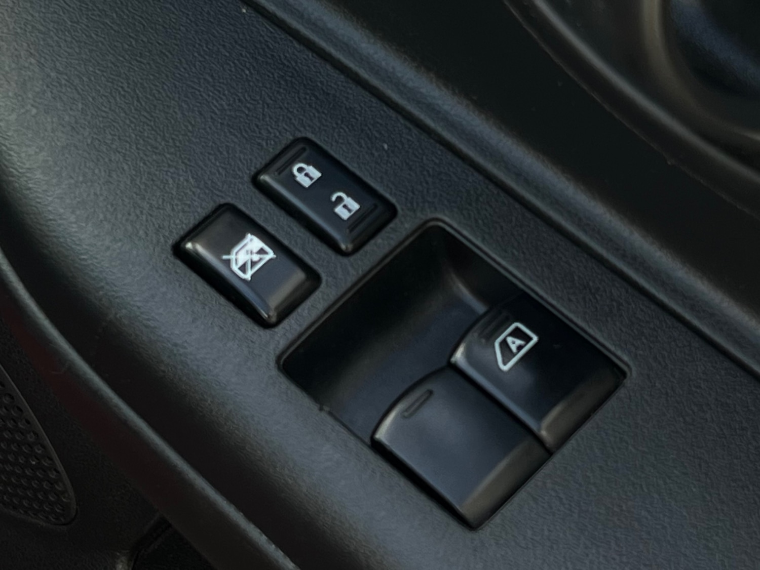 Used Nissan Micra 2011 for sale - 76332418: Photo 10