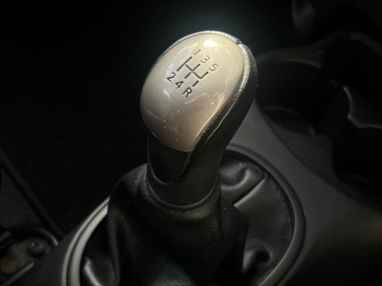 Used Nissan Micra 2011 for sale - 76332418: Photo 13