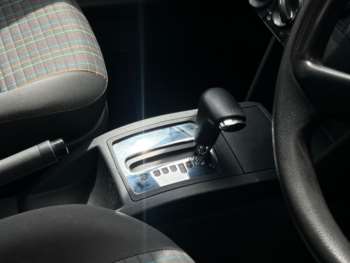 Used Volkswagen Polo 2006 for sale - 75420668: Photo