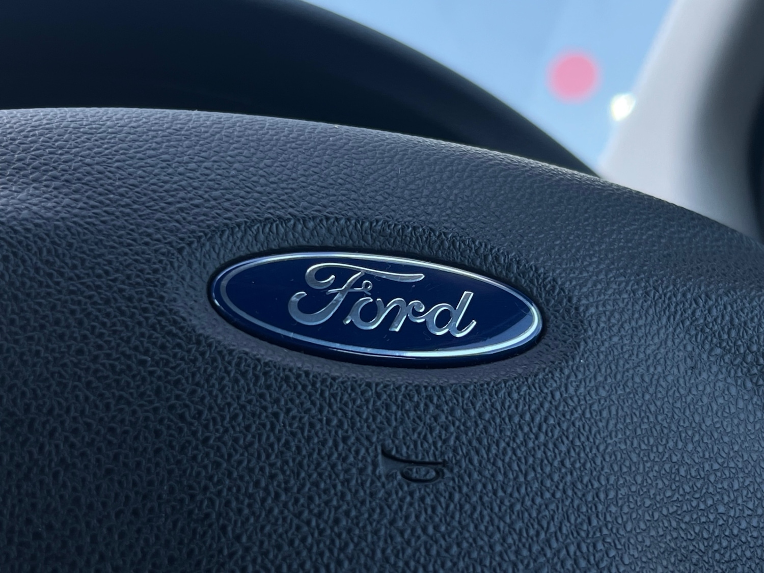 Used Ford Focus 2007 for sale - 77888965: Photo 7