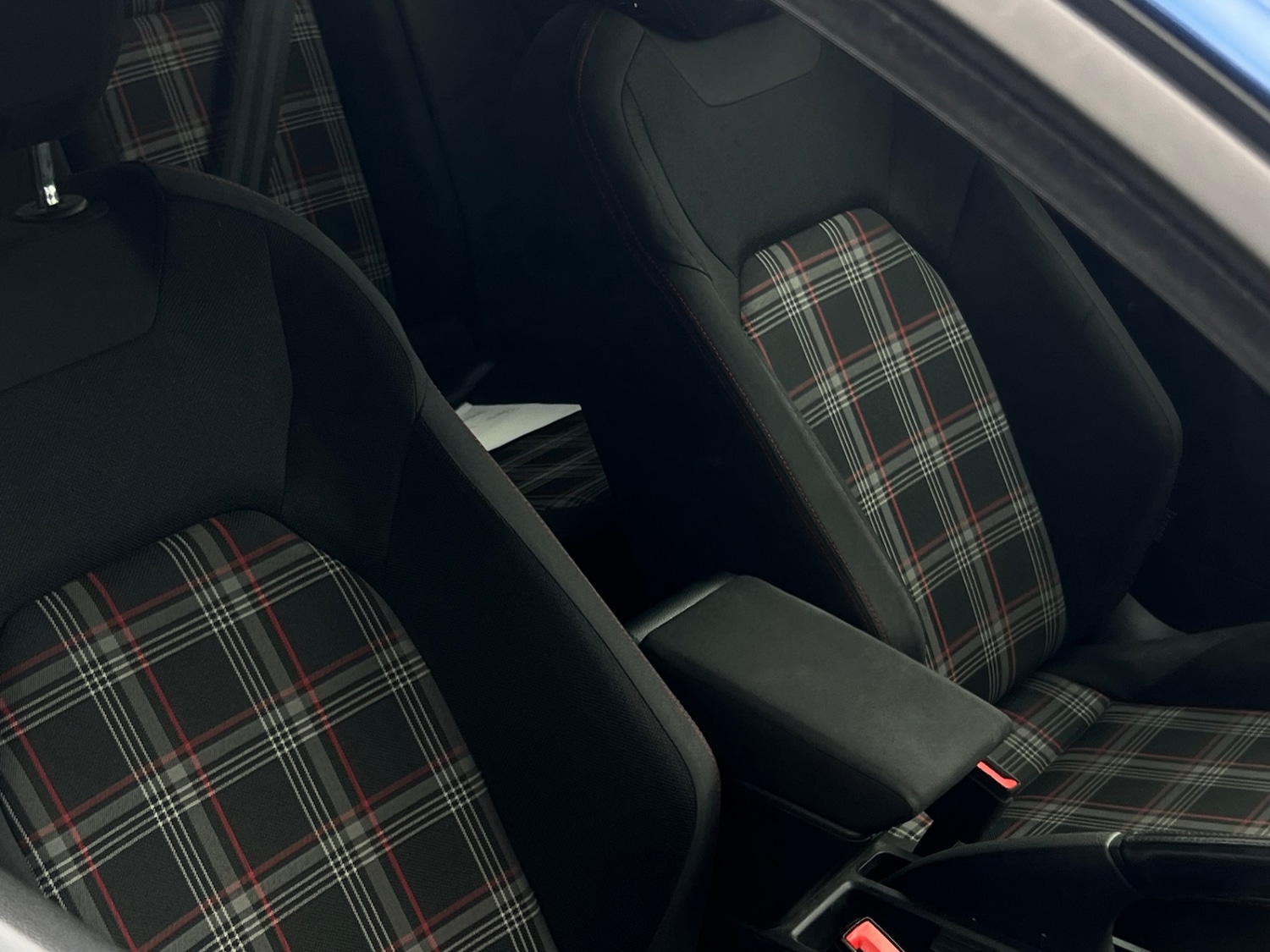 Used Volkswagen Polo 2019 for sale - 77046268: Photo 10