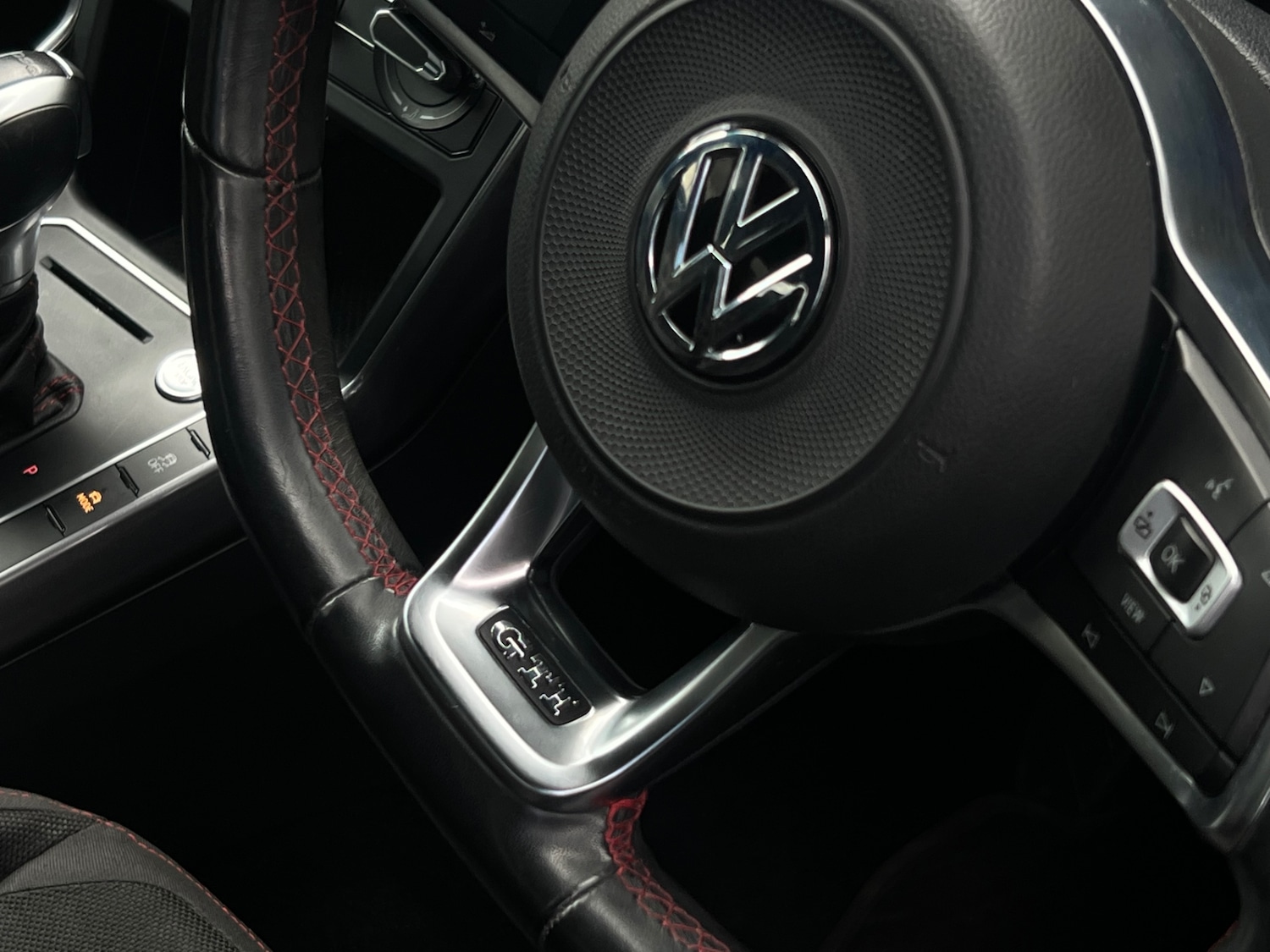 Used Volkswagen Polo 2019 for sale - 77046268: Photo 11