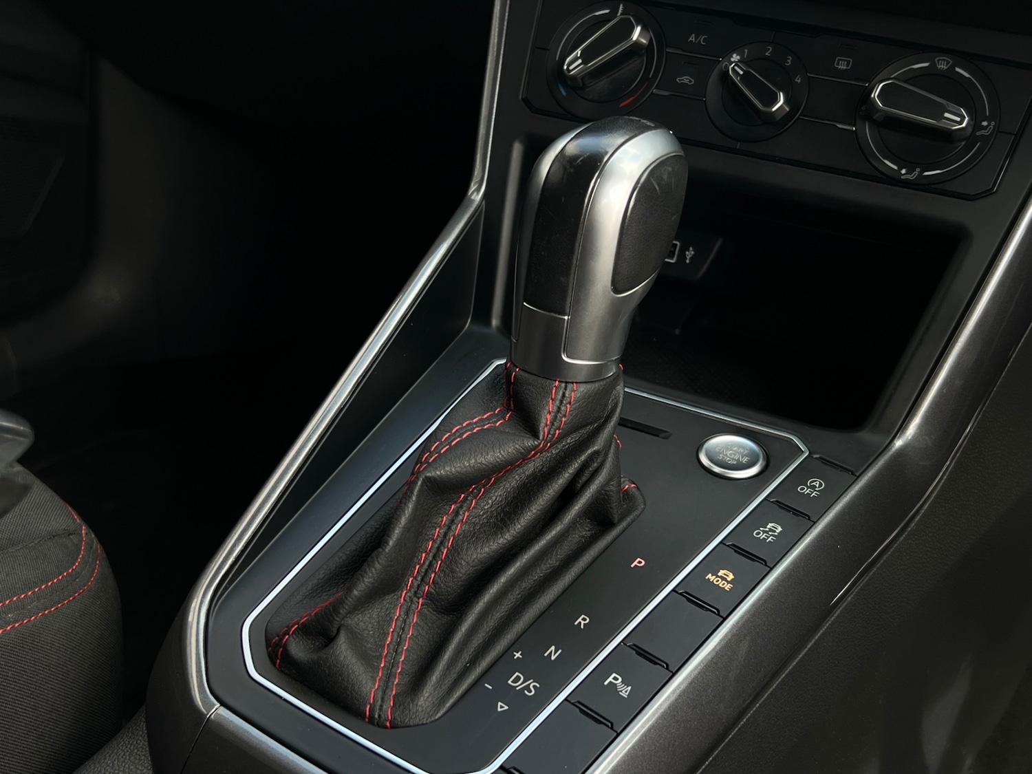 Used Volkswagen Polo 2019 for sale - 77046268: Photo 12