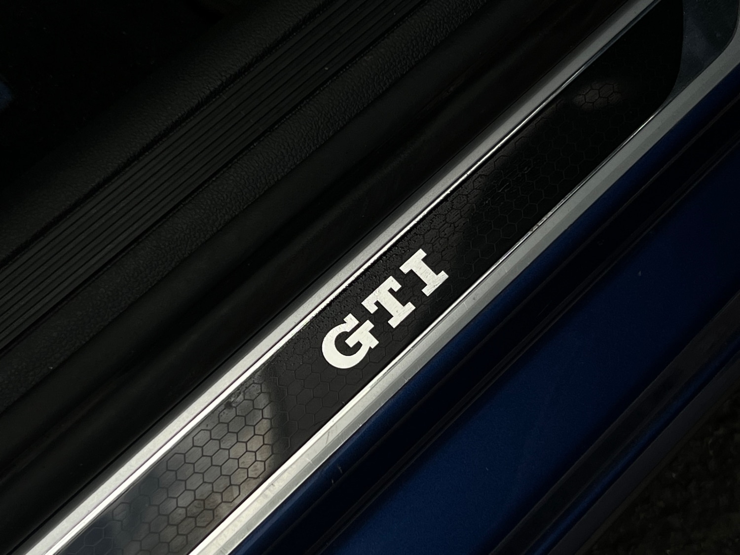 Used Volkswagen Polo 2019 for sale - 77046268: Photo 16