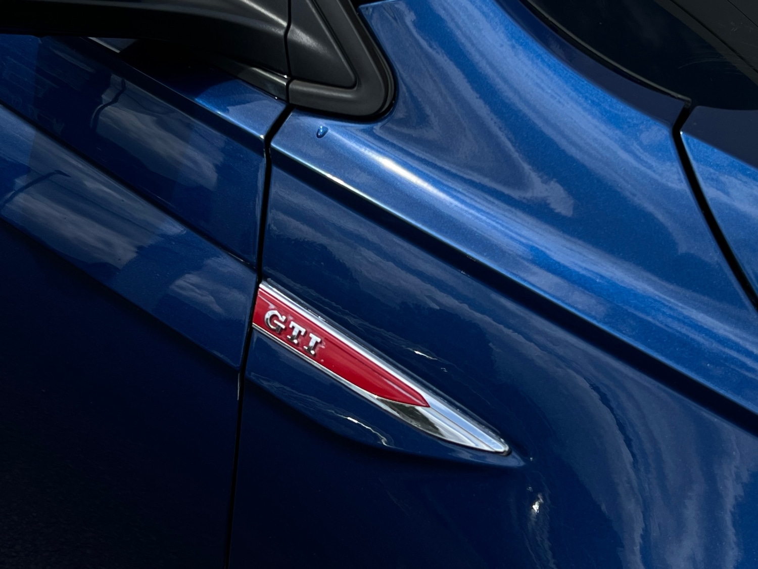 Used Volkswagen Polo 2019 for sale - 77046268: Photo 2