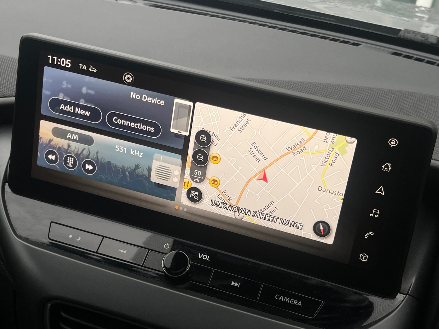 Used Nissan Juke 2024 for sale - 77323913: Photo 10